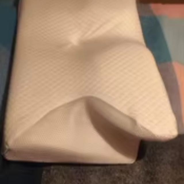 Zdjęcie od użytkownika: Sandra F.